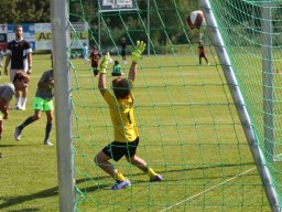 Jugendtag - MiniRabenCup